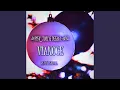 Lagu Vianoce (Deejay-jany Hard Mix)