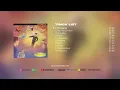 Wayang - Dongeng (Full Album Stream)
