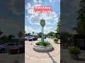 5 Things to Do in Lake Worth Beach