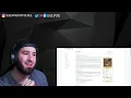 I ADORE This | Roy Orbison - You Got It (Live 1988) | REACTION