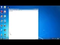 Python tutorial Comment function Bisaya Version