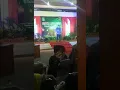 Download Lagu Doa Suci - Suaranya bikin merinding mengalahkan suara Irwan DA 2