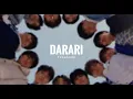 Download Lagu Treasure - Darari (slowed + reverb)