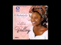 Download Lagu Bukola Bekes-Iranlowo(My Help)