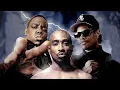 Download Lagu 2Pac ft. Ice Cube - Gangsta Rap Made Me Do It (ft. Eminem, Eazy E, Biggie, Snoop Dogg)