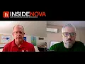 InsideNoVa Sports Editor Dave Fawcett talks spring sports championships