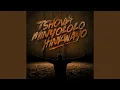Lagu Tshova Minyololo Hinkwayo