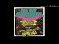Prince Far I And The Arabs - Back Weh