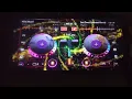 GRMNX MIX - Mita Gami - All by myself VS SUN 2025 ⛷️