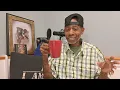 Duckwrth - A.A.F.B - Sides Album REVIEW 
