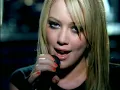 Hilary Duff - Fly