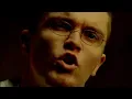 Nas ft Brainpower - One Mic (Official Benelux Remix - HD Re-Upload)