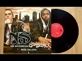 Download Lagu Nas ft Brainpower - One Mic (Official Benelux Remix - HD Re-Upload)