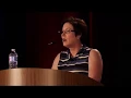 APATX17 Speaker Cynthia Bowen AICP
