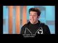 PASS Virtual Summit 2020 Day 1 Microsoft Keynote Presented by Rohan Kumar