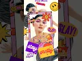 Download Lagu Tralala everyday #electrosound #fredmusicsound #nocopyrightmusic