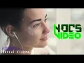 Download Lagu Special Kianna [FULL Songs] -Giulio Cercato | NoCopyrightSoundVideo | Best Music | Most Viewed Songs