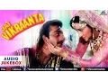 Download Lagu Jai Vikraanta Full Songs | Sanjay Dutt, Zeba Bakhtiar, Reema Lagoo, Amrish Puri | Audio Jukebox
