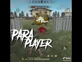 Download Lagu Lagu buat bang budi01gaming