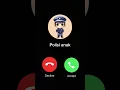 Download Lagu Awas Polisi anak cari anak yang suka main hp #polisi #fypviral #mainhpterus