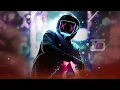 Download Lagu Framed -Listen To Me Now  | listen To Me Now TikTok Remix //ESEDZADE_MD