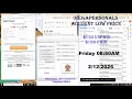 How to Create a Verified Mega Personals Account in USA 2026 Face and Card Verification skip