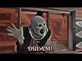 Sienna s dream TERRIFIER 2