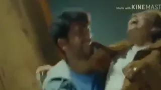 انا عشت حياتي ومتأثرتش بيها 