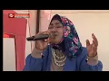 Download Lagu Pulanglah Uda Lagu Minang Favorite Live Polsek Sungai Rumbai