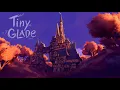 Download Lagu Concept Artists Play Tiny Glade