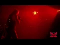 Motley Crue - Dr. Feelgood (Live - Crue Fest)