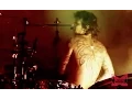 Download Lagu Motley Crue - Dr. Feelgood (Live - Crue Fest)