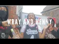 Download Lagu Skee - Wray and Henny