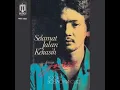 Download Lagu Selamat Jalan Kasih (Yockie Suryoprayogo) - Yockie Suryoprayogo