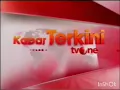 Lagu Obb kabar terkini Tvone (2008 2010)