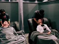 Utopia Foot Shoulder Massage Atlanta