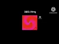 Images and sounds generation using JavaScript 4 1