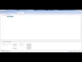 QlikView Tutorials QlikView Security Applying Password to a QlikView file