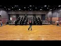 JO1｜'BE CLASSIC' PRACTICE VIDEO (SUMMER SONIC 2025 ver.)
