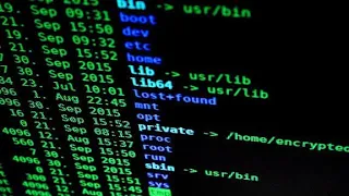 حقيقة برنامج الاختراق Termux  حقيقة برنامج الاختراق Termux