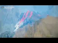 Hero's Fanfare - Kingdom Hearts III Extended Soundtrack