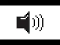 Download Lagu RIZZ SOUND EFFECT