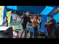 Download Lagu Kok Ka berang Berang lah. Kok Ka sayang SayangLah