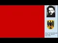 Download Lagu the Internationale, Bavarian German