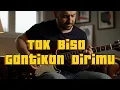 Download Lagu Tak Bisa Gantikan Dirimu | Lagu Slow Rock Indonesia Terbaru 2025
