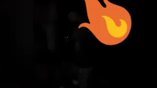 عصابه المزيكا 