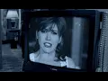 Download Lagu Liane Foly - On a tous le droit (Clip Officiel)