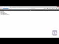 Advanced Functions Part 1 - Lecture 31 PHP Tutorial