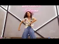 Oops | Dance Cover | King | Zahrah S Khan | Champagne Talk | Trending | Danceaholic Studio |