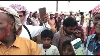 زواج المناهيل ثمنون صف المناهيل  زواج المناهيل ثمنون صف المناهيل